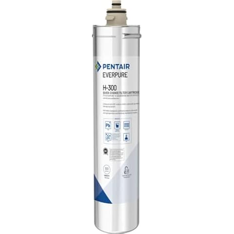 Everpure feature image