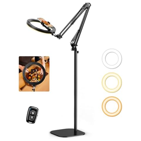 Evershop thumbnail