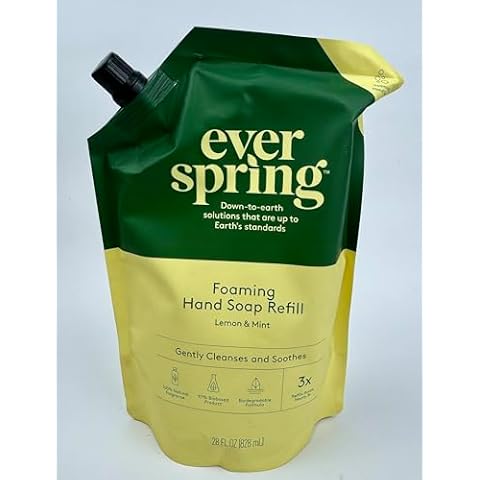 EVERSPRING thumbnail