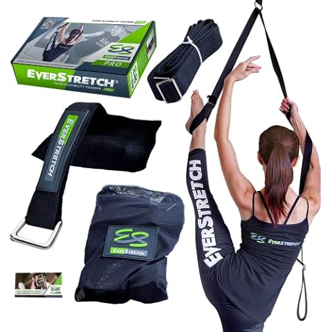 EverStretch thumbnail