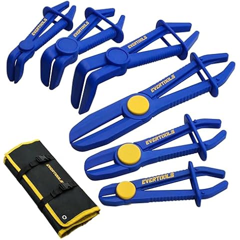 Evertools thumbnail