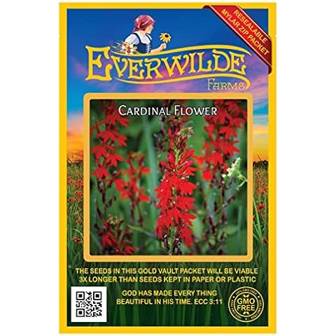 Everwilde Farms thumbnail