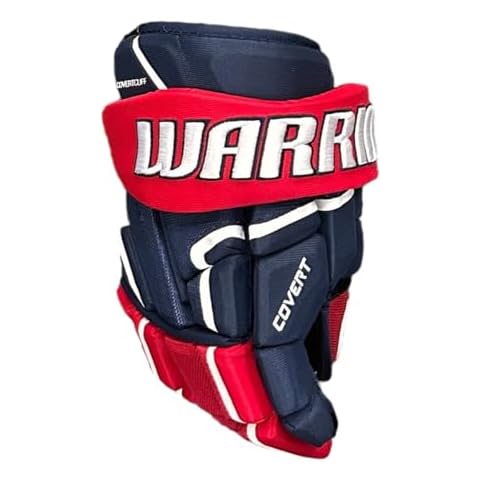 EVERY SPORT FOR LESS.COM thumbnail