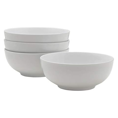 Everyday White feature image