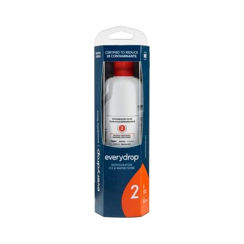EveryDrop By Whirlpool thumbnail
