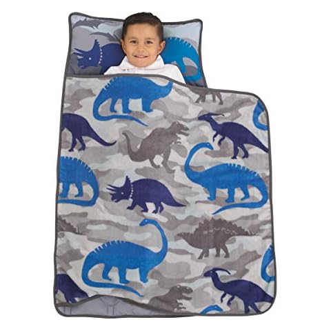 Everything Kids thumbnail