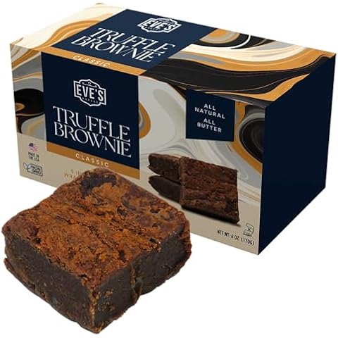 Eve's Bakery thumbnail