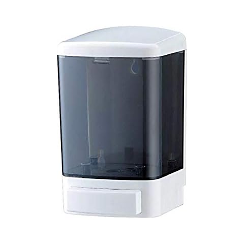 Evhome thumbnail