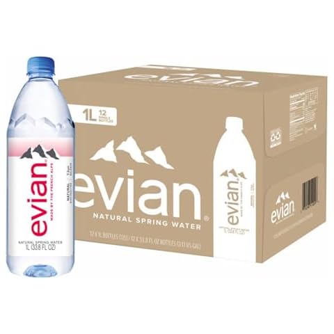 Evian thumbnail