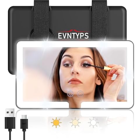 Evntyps thumbnail