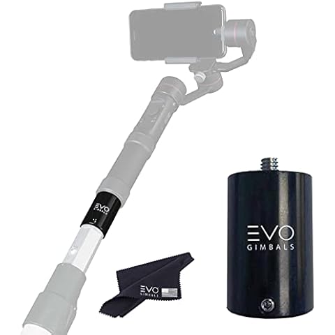 EVO Gimbals thumbnail