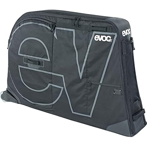 Evoc thumbnail