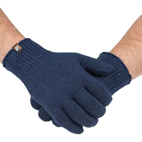 Evolution Knitwear thumbnail