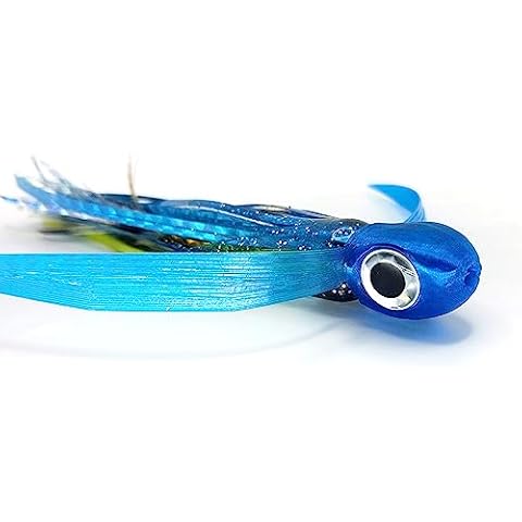 Evolution Lures thumbnail