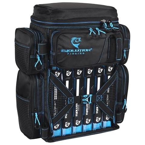 Evolution Outdoor thumbnail