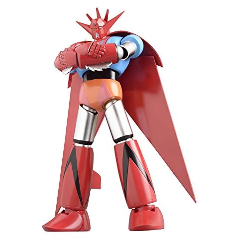Evolution Toy thumbnail