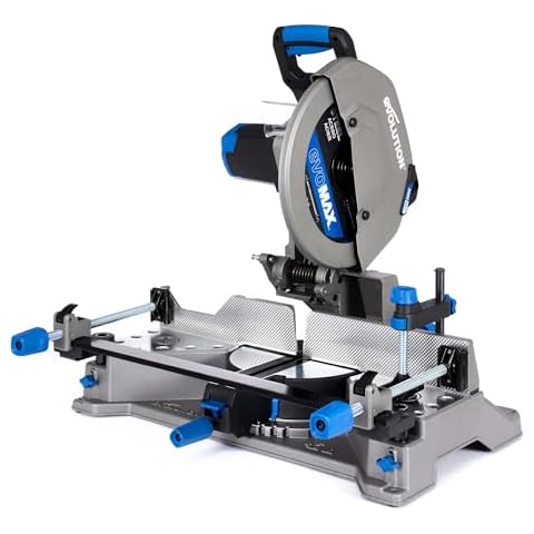 Evolution feature image