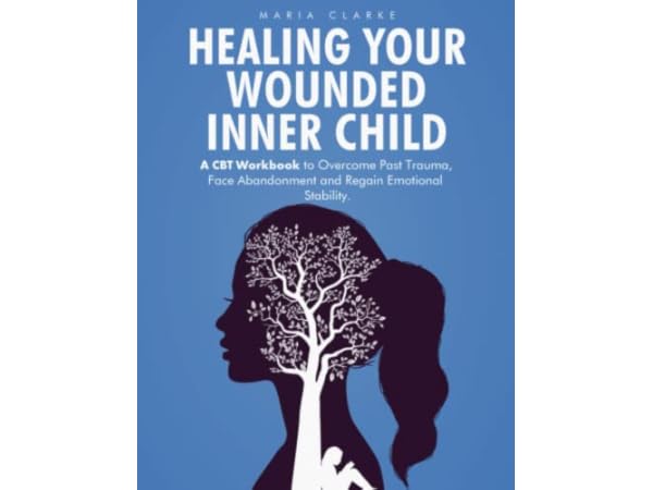 Evolutionary Psychology Books Thumbnail