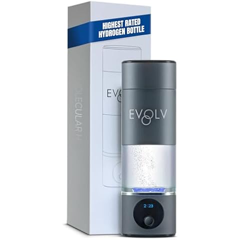 Evolv thumbnail