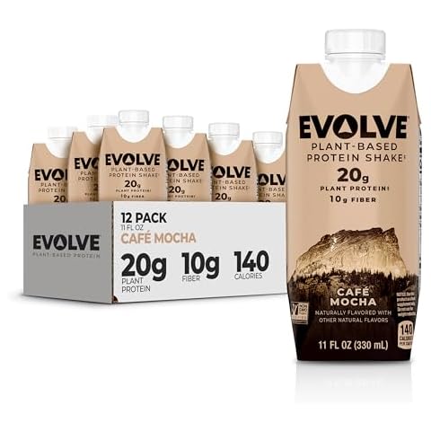 Evolve thumbnail