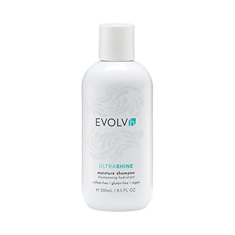 EVOLVh thumbnail