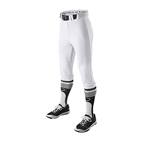 PEASKJP Youth Baseball Pants Male Casual Loose Cotton Yoga Wide Leg Pants  Black M