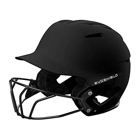 EvoShield thumbnail