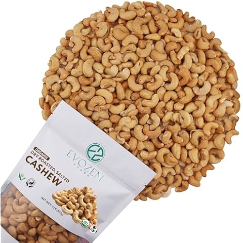 EvoZen Foods thumbnail