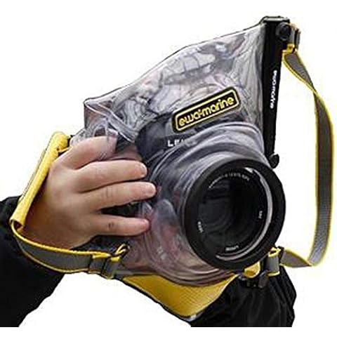 Ewa-Marine thumbnail