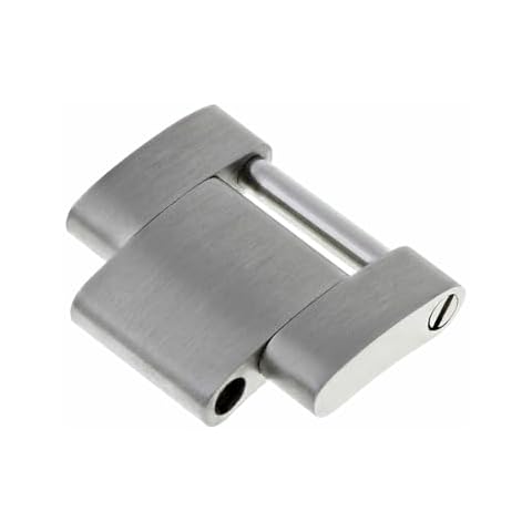 Ewatchparts thumbnail