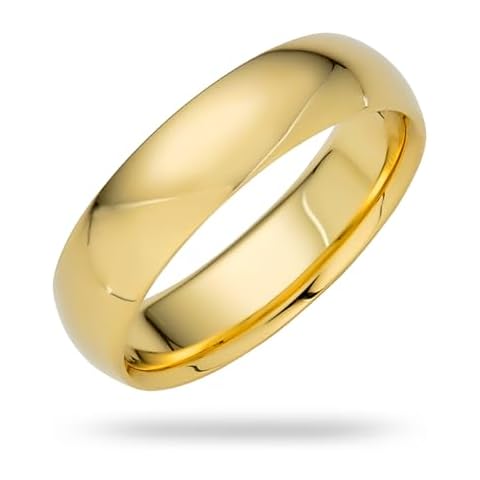 EWB Signature Jewelry thumbnail