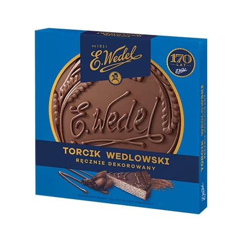 E.Wedel thumbnail