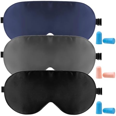 eWish thumbnail