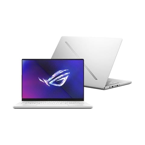 EXCaliberPC thumbnail