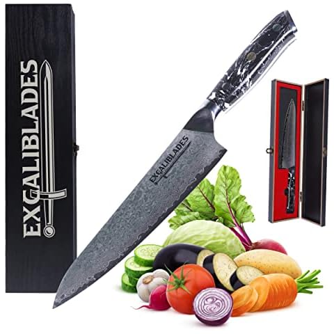 https://us.ftbpic.com/product-amz/excaliblades-custom-chef-knife-texas-family-business-razor-sharp-kitchen/51XNXvwXNfL._AC_SR480,480_.jpg
