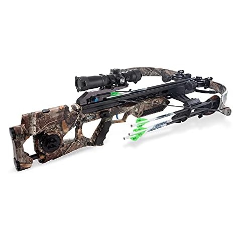 EXCALIBUR CROSSBOW thumbnail