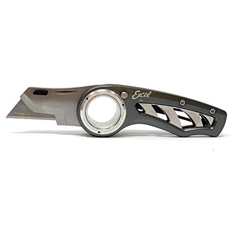 https://us.ftbpic.com/product-amz/excel-blades-revo-folding-pocket-utility-knife-aluminum-body-heavy/31NVPJ7F2EL._AC_SR480,480_.jpg