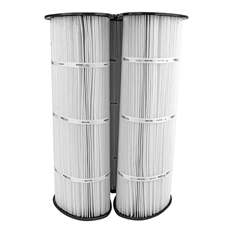 Excel Filters thumbnail