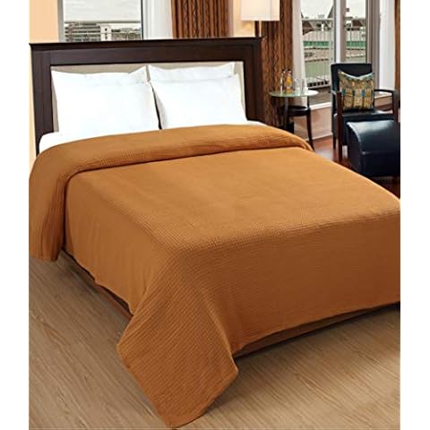 Excel Hometex thumbnail