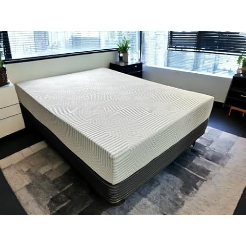 Excel Sleep thumbnail