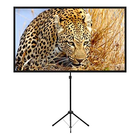 Excelimage feature image