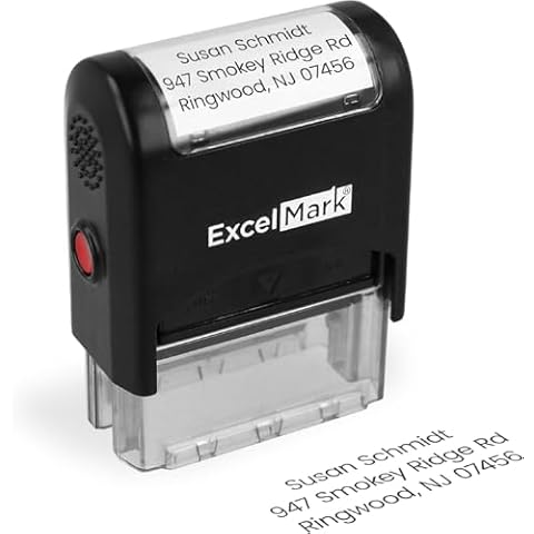 ExcelMark thumbnail