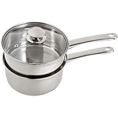 https://us.ftbpic.com/product-amz/excelsteel-3-piece-boiler-25-quart-stainless-steel/41B7qfihCYL._AC_SR480,480_.jpg