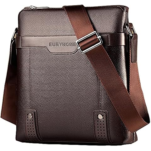 Exception Goods thumbnail