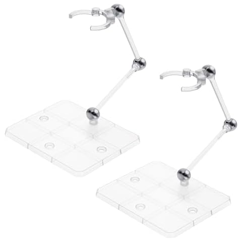 Exclaith feature image