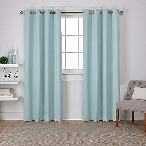 Exclusive Home Curtains thumbnail