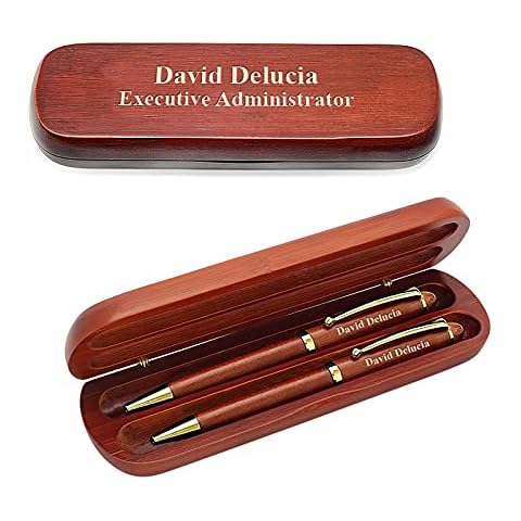 Executive Gift Shoppe thumbnail