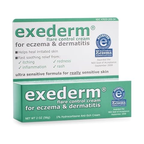 Exederm thumbnail