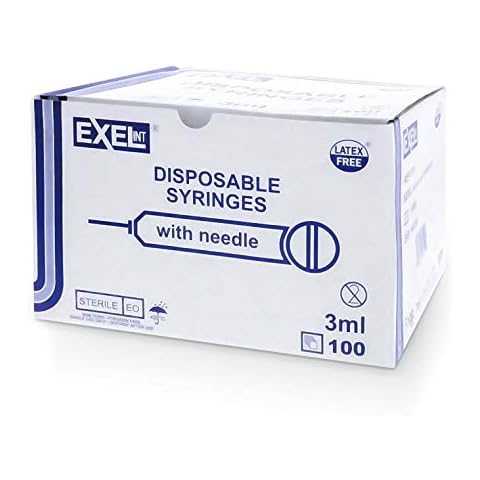 Exel International thumbnail