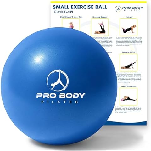 Exercise Balls for Workout